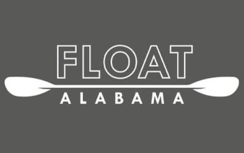 Float Alabama Logo