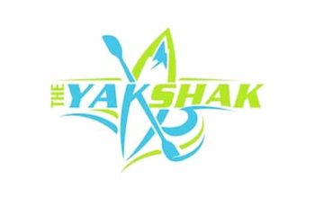 The Yak Shak Logo