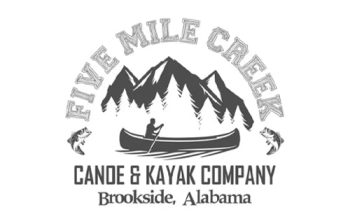 Five Mile Creek Logo