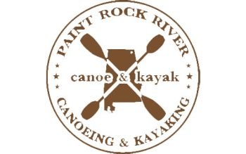 Paint Rock River Logo