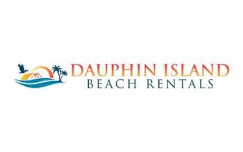 Logo, Company Name