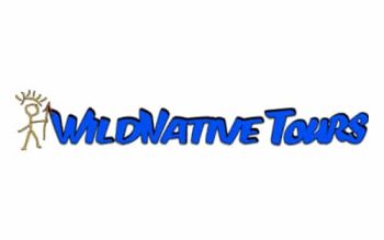 Logo, Company Name