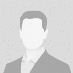 a man wearing a suit and tie