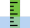 Water Level Icon