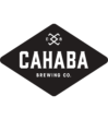 Cahaba Brewing co logo