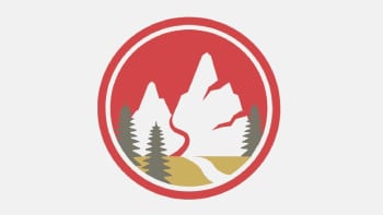 Chattanooga Guided Adventures logo