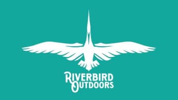 Riverbird Outdoors logo