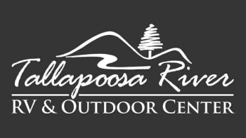 Tallapoosa River RV and Outdoor logo